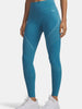 under-armour-vanish-leggings-seamless-da-donna-verde