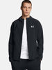under-armour-vibe-woven-giubbotto-da-uomo-nero