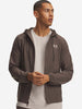 under-armour-vibe-wv-felpa-da-uomo-marrone