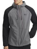 under-armour-vibe-woven-giubbotto-sportivo-unisex-grigio-leggero