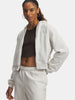 under-armour-icon