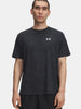 t-shirt-ua-tech-a-maniche-corte-unisex-leggera-e-traspirante