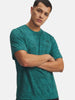 under-armour-tech-t-shirt-maniche-corte-unisex-adulto-verde