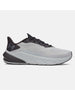under-armour-turbulence-3-scarpa-running-unisex-grigia