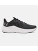under-armour-turbulence-3-scarpe-running-unisex-adulto-in-colore-nero