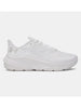 under-armour-turbulence-3-scarpe-da-running-unisex-leggere-e-confortevoli