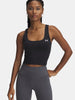 under-armour-motion-nero-2