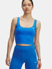 under-armour-motion-1