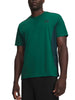 under-armour-tech-t-shirt-da-uomo-verde
