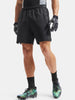 under-armour-vanish-shorts-da-uomo-nero