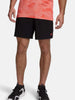 shorts-vanish-woven-2-0-da-uomo-e-donna-in-colore-neutro
