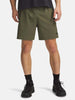 under-armour-vanish-shorts-da-uomo-verde