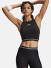 under-armour-heatgear-mesh-canotta-tecnica-unisex-per-allenamento