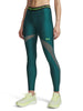 leggings-heatgear-mesh-unisex-verde-per-allenamento-sportivo
