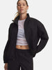 under-armour-unstoppable-woven-giubbotto-unisex-tecnico-e-resistente