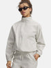under-armour-unstoppable-woven-giubbotto-unisex-leggero-e-impermeabile