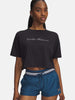 under-armour-ua-crop-t-shirt-unisex-a-manica-corta-in-stile-moderno