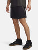 under-armour-tech-vent-bermuda-da-uomo-neri