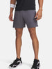 under-armour-tech-vent-shorts-da-uomo-grigi