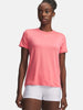 under-armour-vanish-t-shirt-maniche-corte-unisex-rosa