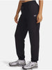 joggers-sport-terry-unisex-di-under-armour-in-colore-nero