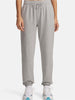 joggers-under-armour-sport-terry-unisex-adulto-in-grigio
