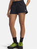 under-armour-sport-terry-bermuda-unisex-in-tessuto-leggero-nero