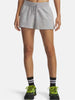 under-armour-sport-terry-shorts-unisex-comodi-e-leggeri