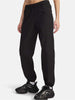 pantaloni-ua-unstoppable-woven-unisex-adulto-in-nero