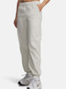 under-armour-ua-unstoppable-woven-pantaloni-jogger-unisex-adulti-bianchi