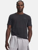 under-armour-vanish-t-shirt-da-uomo-nera