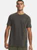 under-armour-vanish-seamless-t-shirt-da-uomo-verde