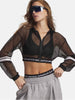 felpa-full-zip-unisex-under-armour-heatgear®-mesh-traspirante