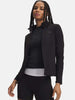 under-armour-motion-felpa-da-donna-nera