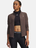 under-armour-motion-felpa-da-donna-marrone