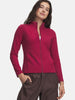 under-armour-motion-felpa-da-donna-bordeaux