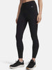 under-armour-motion-leggings-da-donna-neri