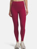 under-armour-motion-leggings-da-donna-bordeaux