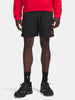 under-armour-tech-shorts-da-uomo-neri