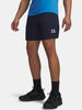 under-armour-tech-shorts-da-uomo-blu