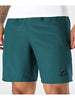 under-armour-tech-bermuda-da-uomo-verdi
