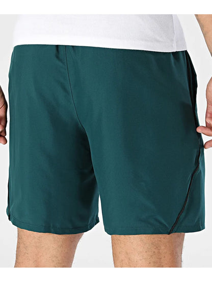 Under Armour Tech, bermuda da uomo verdi