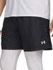 shorts-tech-woven-ultraleggeri-e-traspiranti-uomo-nero-per-sport