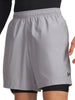 under-armour-tech-shorts-da-uomo-grigi