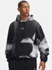 under-armour-icon-felpa-da-uomo-nera