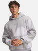 under-armour-icon-felpa-da-uomo-grigia