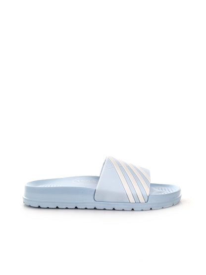 Tiglio surf ciabatta mare/piscina da bambino/a avio
