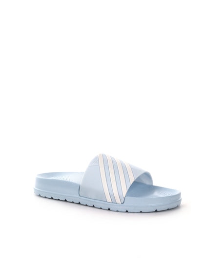 Tiglio surf ciabatta mare/piscina da bambino/a avio
