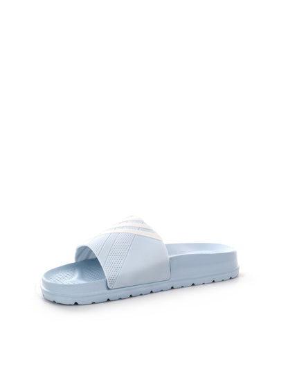 Tiglio surf ciabatta mare/piscina da bambino/a avio