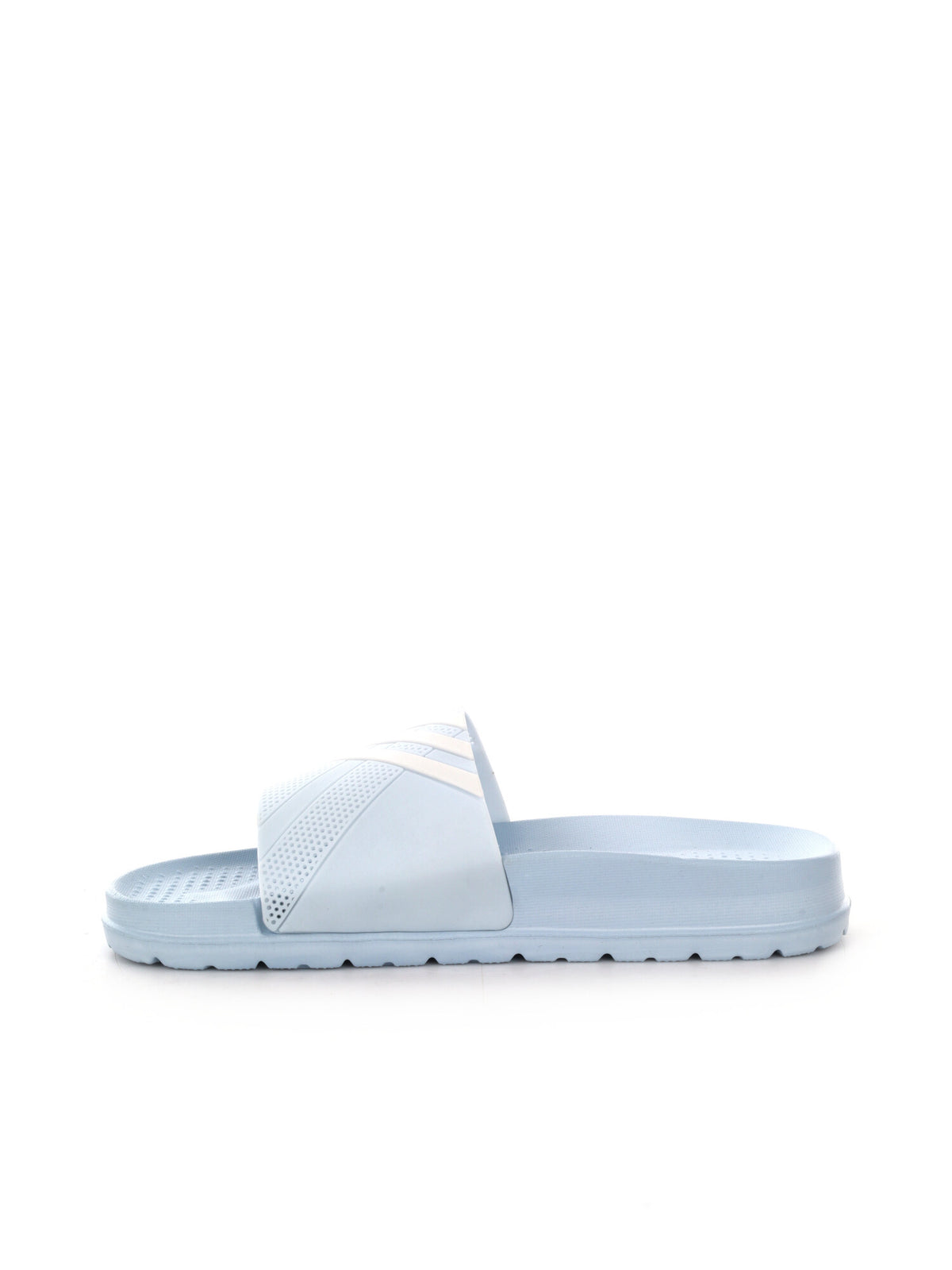 Tiglio surf ciabatta mare/piscina da bambino/a avio